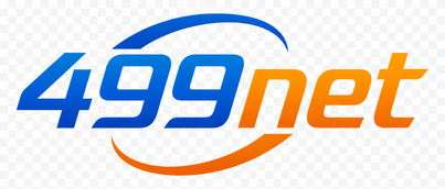 499net